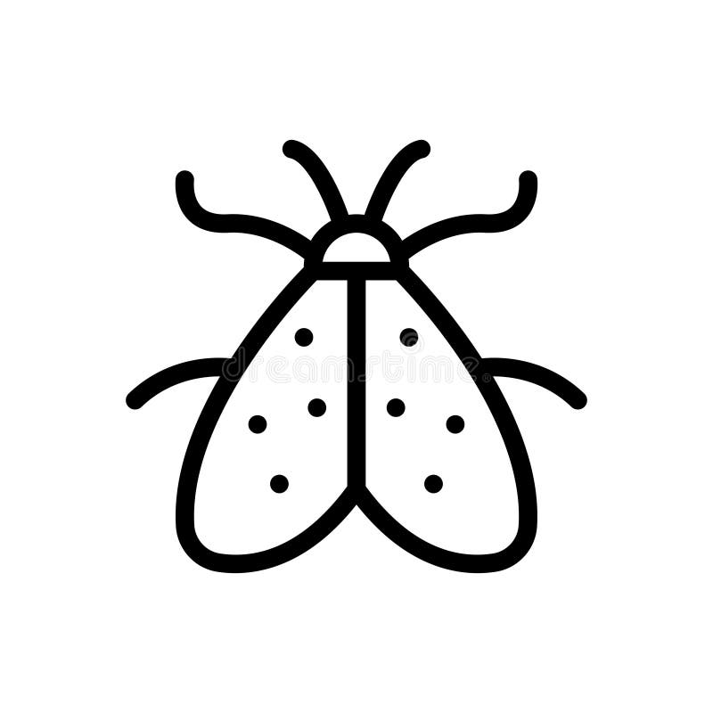 butterfly catcher thin line icon. catcher, fishnet linear icons from  activity and hobbies concept isolated outline sign. Vector illustration  symbol element for web design and apps. 25479507 Vector Art at Vecteezy