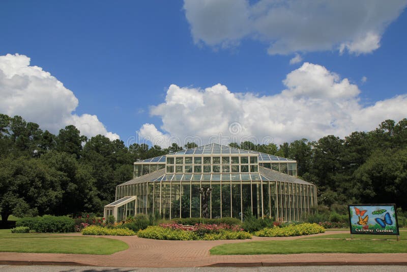 Butterfly Exhibit editorial photography. Image of butterfly 46016702