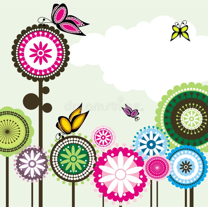 150+ Paisley texture Free Stock Photos StockFreeImages