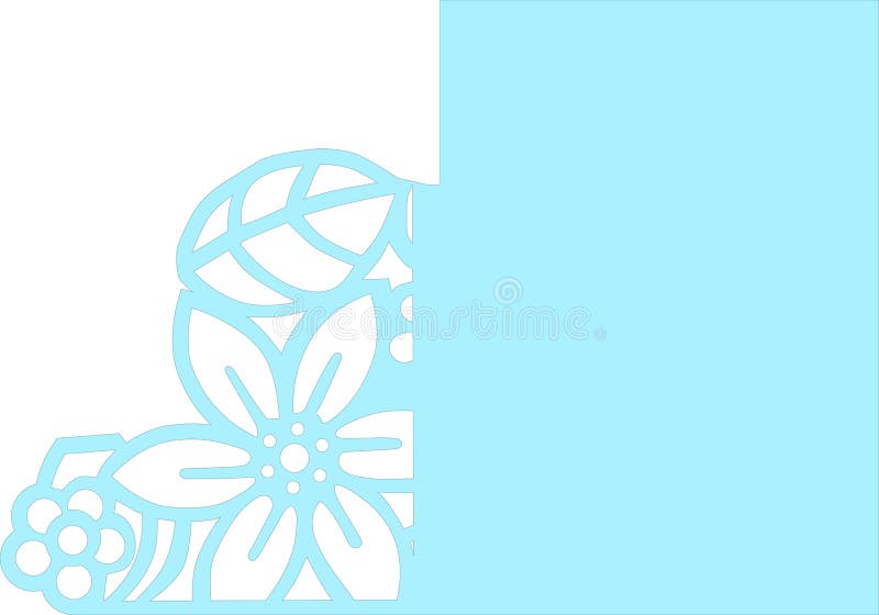 Free Free 322 Butterfly Pattern Svg SVG PNG EPS DXF File