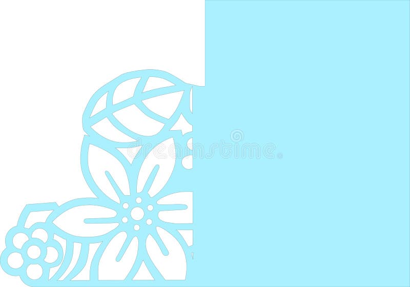 Free Free 263 Svg Wedding Cards Free SVG PNG EPS DXF File