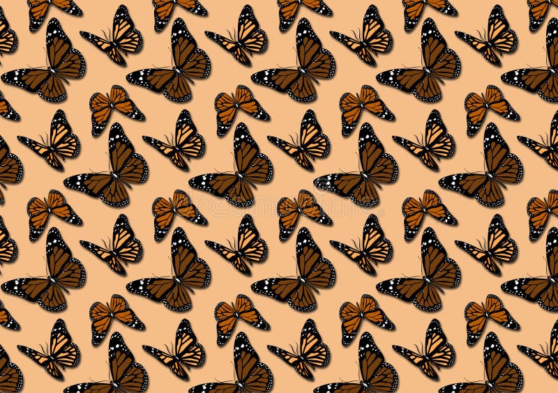 Butterfly Pattern Illustration Background Wallpaper Stock Illustration - Illustration of design, drawing: 178446284 Butterfly Pattern Illustration Background Wallpaper Stock Illustration - Illustration of design, drawing: 178446284