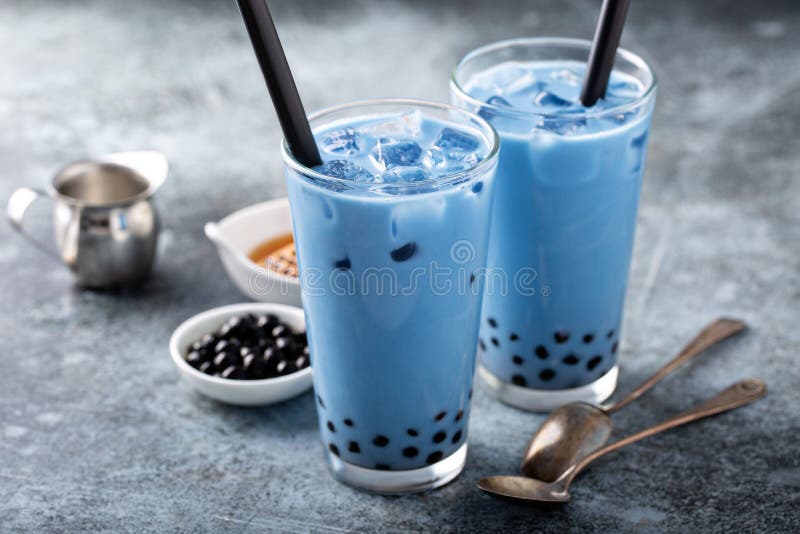 Download 8 716 Bubble Tea Photos Free Royalty Free Stock Photos From Dreamstime Yellowimages Mockups