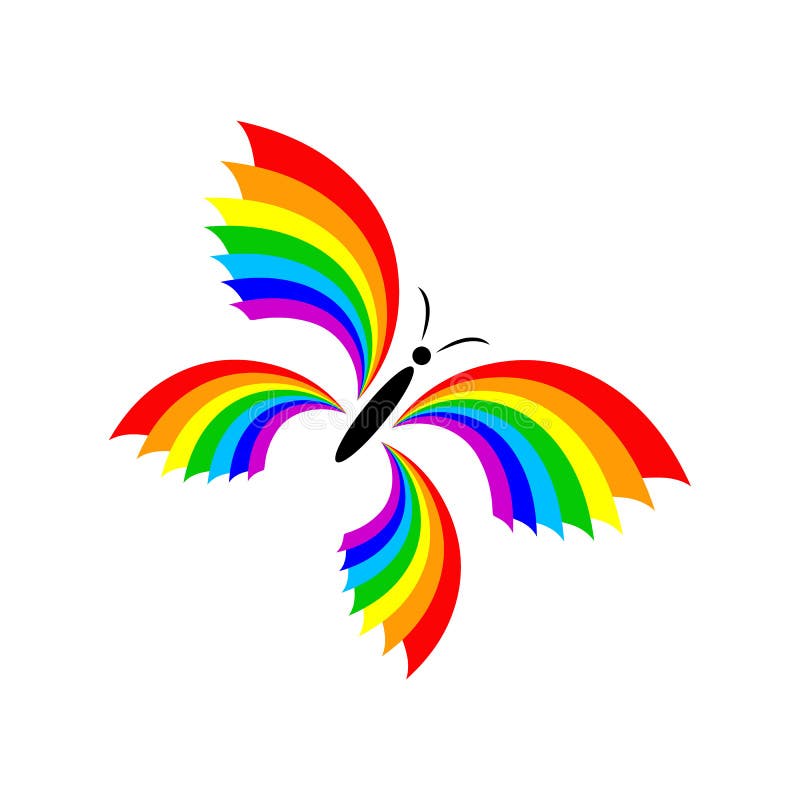 Butterfly Rainbow Stock Illustrations – 9,159 Butterfly Rainbow Stock Illustrations, Vectors & Clipart - Dreamstime Butterfly Rainbow Stock Illustrations – 9,159 Butterfly Rainbow Stock Illustrations, Vectors & Clipart - Dreamstime