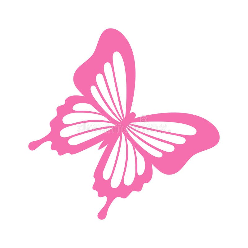 Butterfly Silhouette Images – Browse 243,922 Stock Photos, Vectors, and  Video
