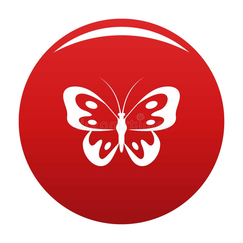 Free Free Red Butterfly Svg 569 SVG PNG EPS DXF File