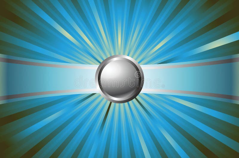 Button with emit 1-3