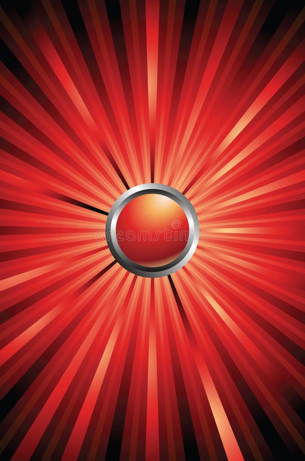 Button with emit 1-3