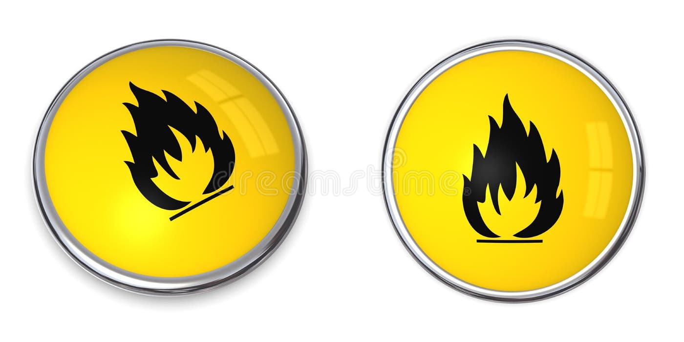 heat-warning-symbol-stock-illustrations-17-975-heat-warning-symbol