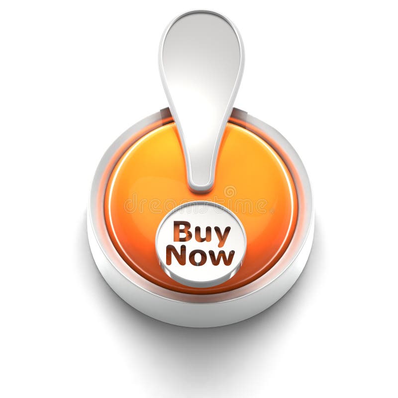 Button Icon: Buy Now