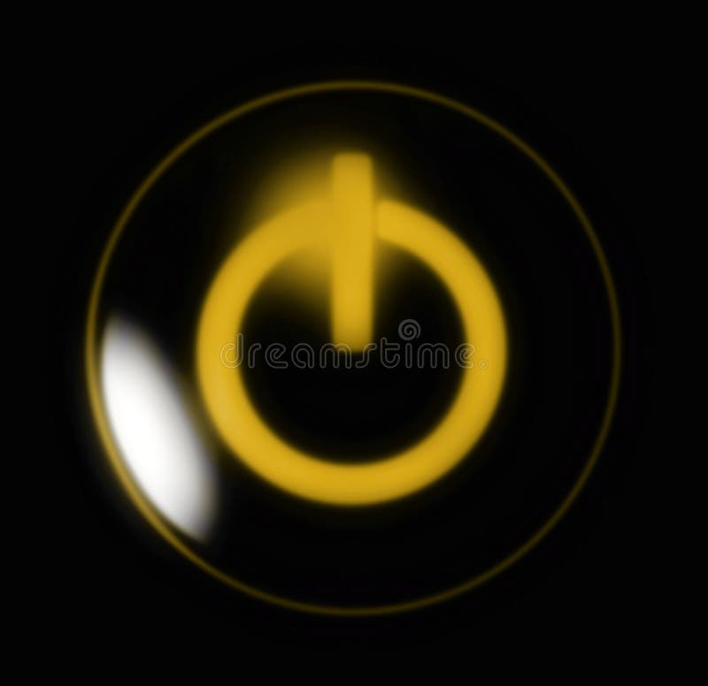 Power Yellow Stock Illustrations 135,782 Power Yellow Stock