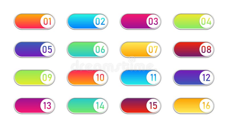 3d On And Off Toggle Switch Icons Switch Toggle Buttons On Off Material  Design Switch Buttons Set Open And Close Ui Icons Active And Inactive Icon  Stock Vector Stock Illustration - Download