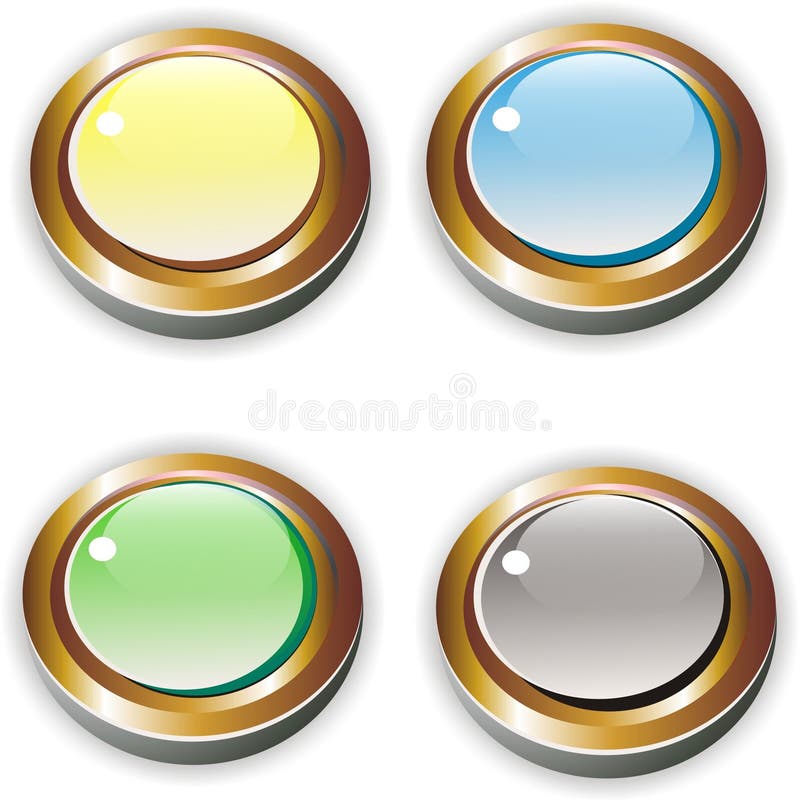 Buttons