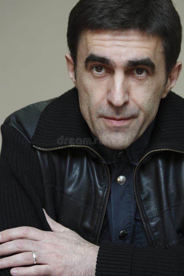 butusov viacheslav obraz royalty free butusov viacheslav obraz royalty free