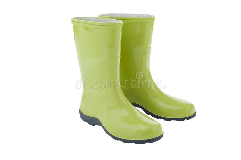 buty target973_1_ parę zdjęcie royalty free buty target973_1_ parę zdjęcie royalty free