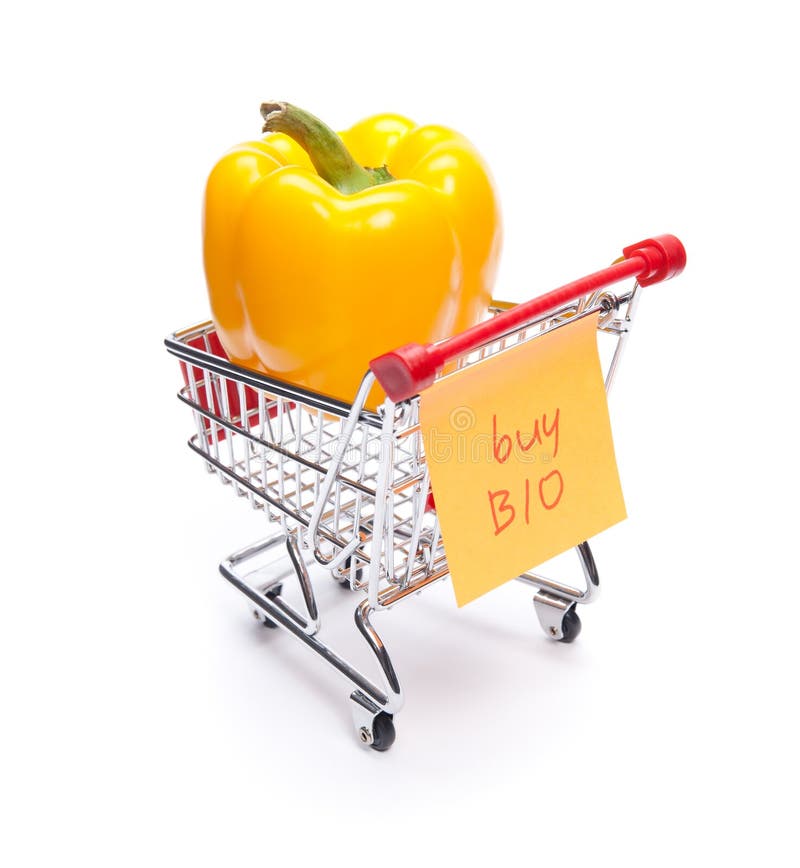 Buy bio products stock photo. Image of diet, healthy 25131792