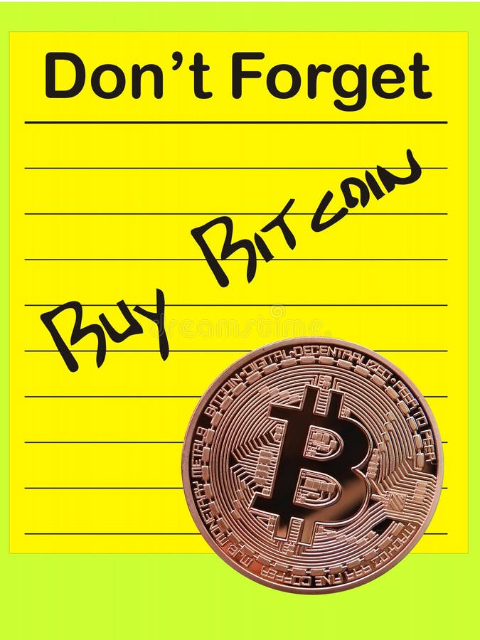 Buy Bitcoins Stock Illustrations 1 671 Buy Bitcoins Stock - 