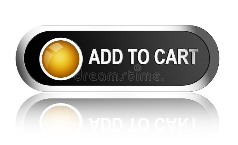 Buy button