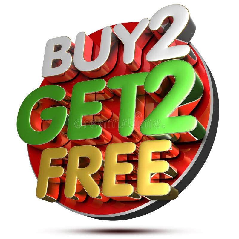 Free buy 2025