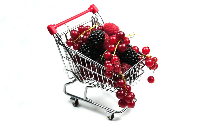 Buy healthy food royalty free stock image Buy healthy food royalty free stock image