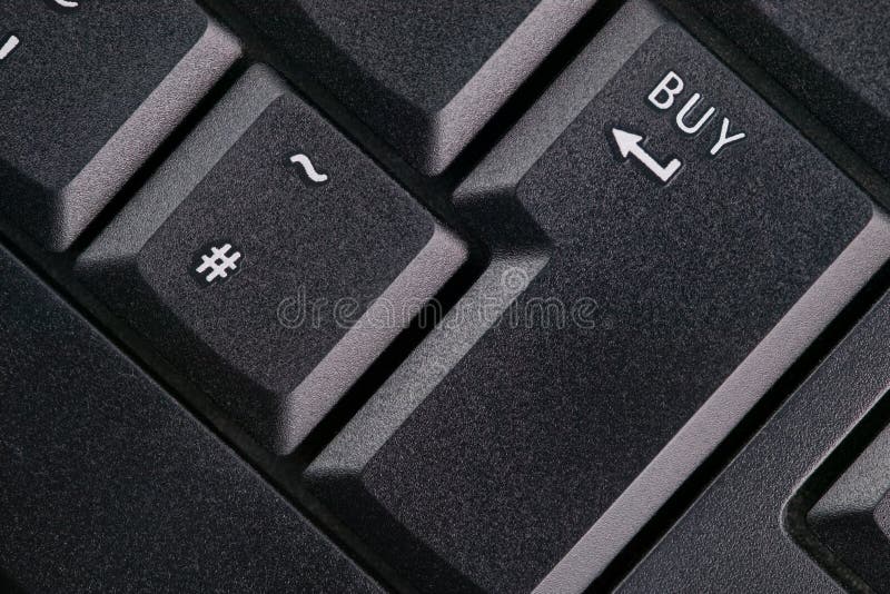 Buy keyboard key