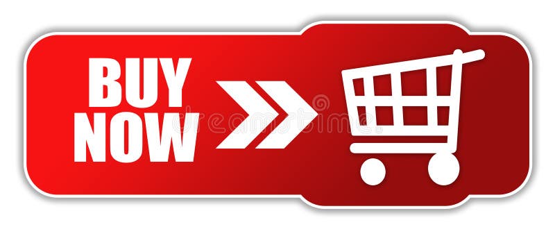 buy stock icons buy stock icons