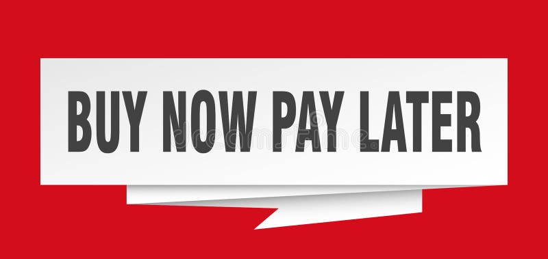 buy now pay later electronics online buy now pay later electronics online