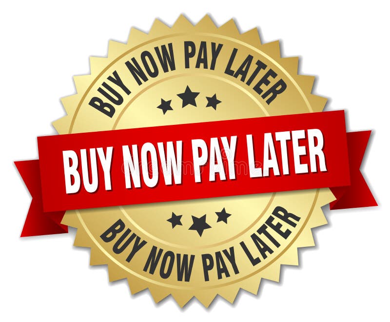 buy now pay later groceries buy now pay later groceries