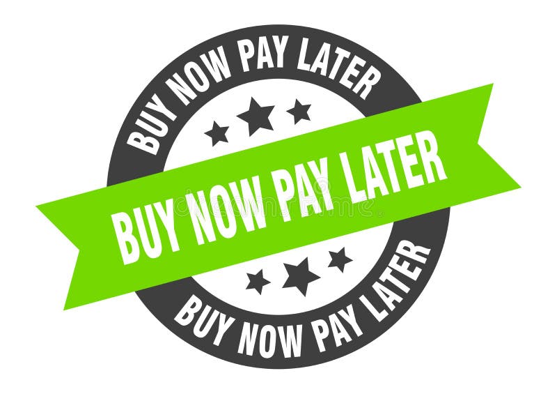 buy now pay later buy now pay later