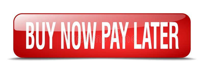 buy now pay later electronics websites buy now pay later electronics websites