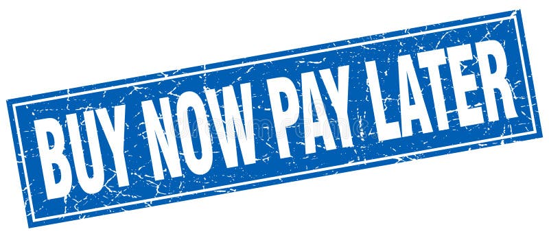 buy now pay later catalogues no credit check ireland buy now pay later catalogues no credit check ireland