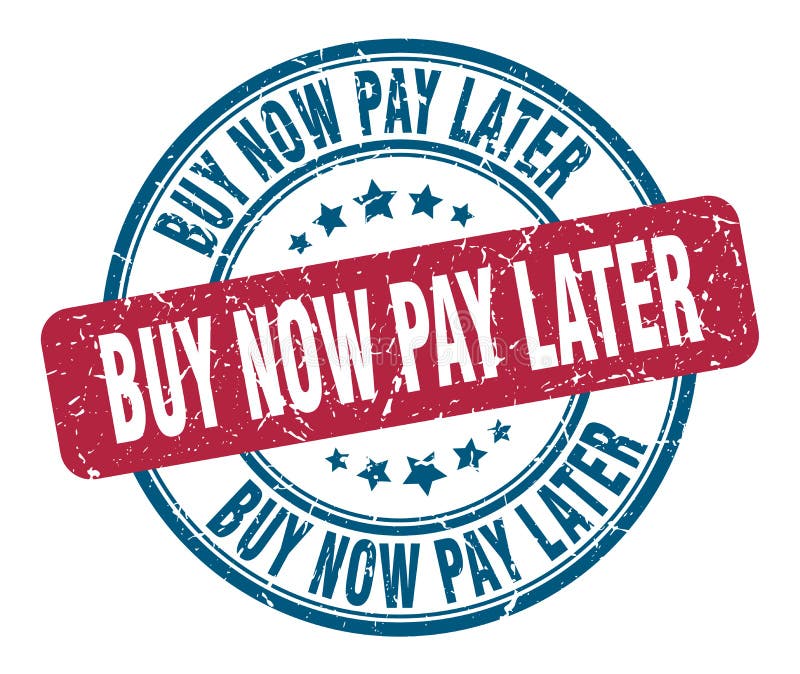 buy now pay later buy now pay later