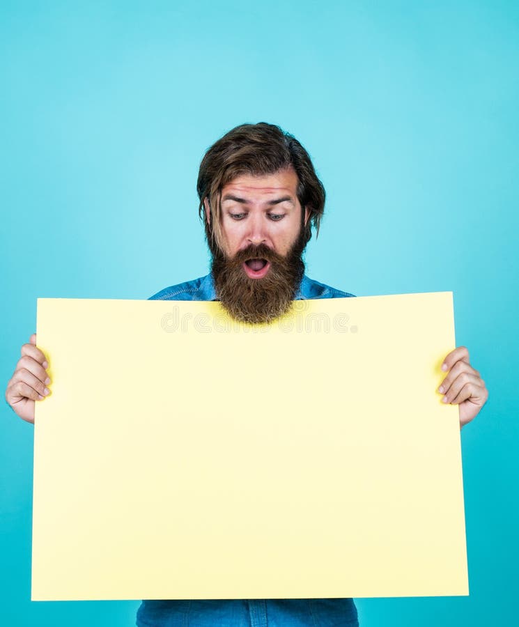 604 Buy One Get One Stock Photos - Free & Royalty-Free Stock Photos from Dreamstime 604 Buy One Get One Stock Photos - Free & Royalty-Free Stock Photos from Dreamstime