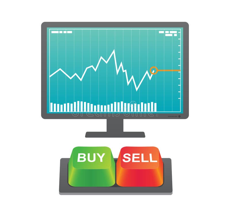 where to buy buttons