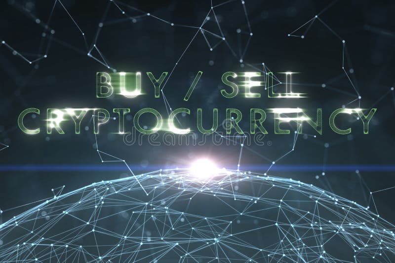 Sell Cryptocurrency Stock Illustrations 2 523 Sell Cryptocurrency Stock Illustrations Vectors Clipart Dreamstime Sell Cryptocurrency Stock Illustrations 2 523 Sell Cryptocurrency Stock Illustrations Vectors Clipart Dreamstime