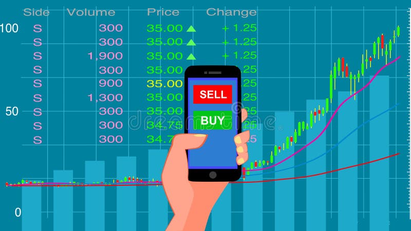 Buy Market Sell Stock Stock Illustrations 13 264 Buy Market Sell Stock Stock Illustrations Vectors Clipart Dreamstime Buy Market Sell Stock Stock Illustrations 13 264 Buy Market Sell Stock Stock Illustrations Vectors Clipart Dreamstime