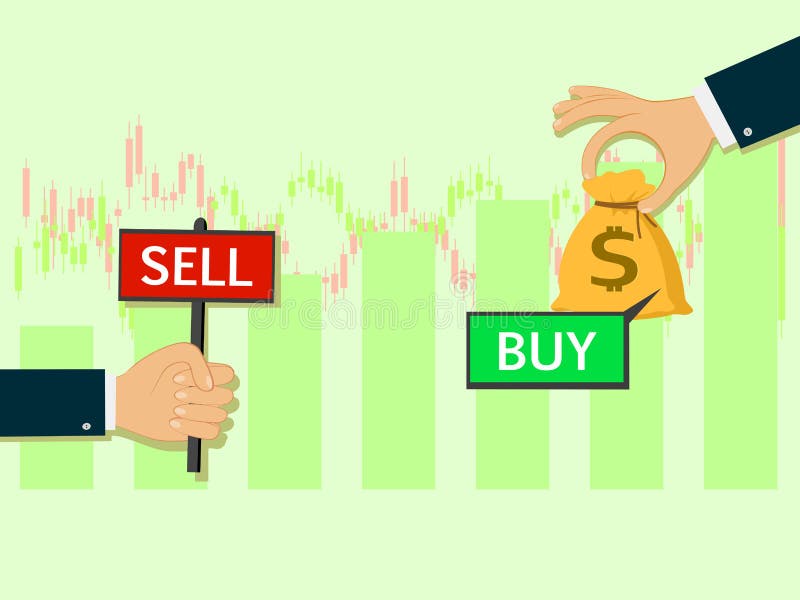Buy and Sell Over the Stock Market Chart,Stock Market Exchange Data Business Trading Concept Stock Vector - Illustration of financial, banking: 179827078 Buy and Sell Over the Stock Market Chart,Stock Market Exchange Data Business Trading Concept Stock Vector - Illustration of financial, banking: 179827078