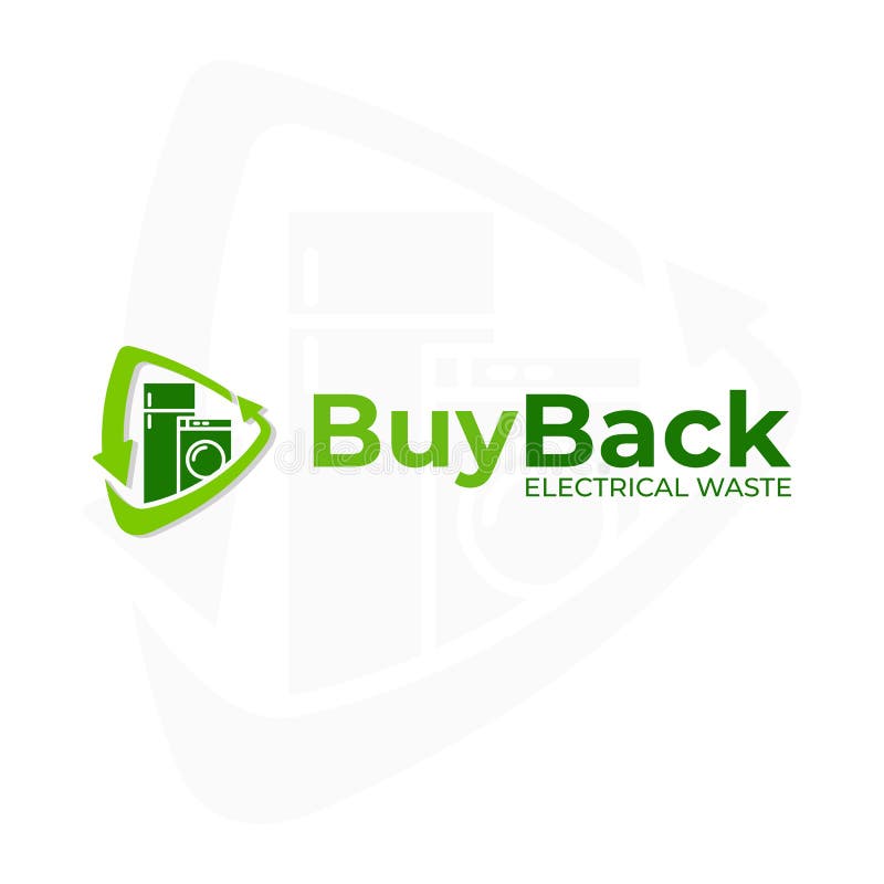 Buyback Logo Stock Illustrations 25 Buyback Logo Stock Illustrations buyback-logo-stock-illustrations-25-buyback-logo-stock-illustrations