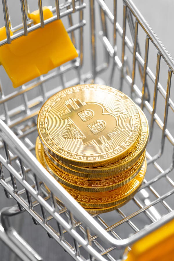 buy groceries with bitcoin