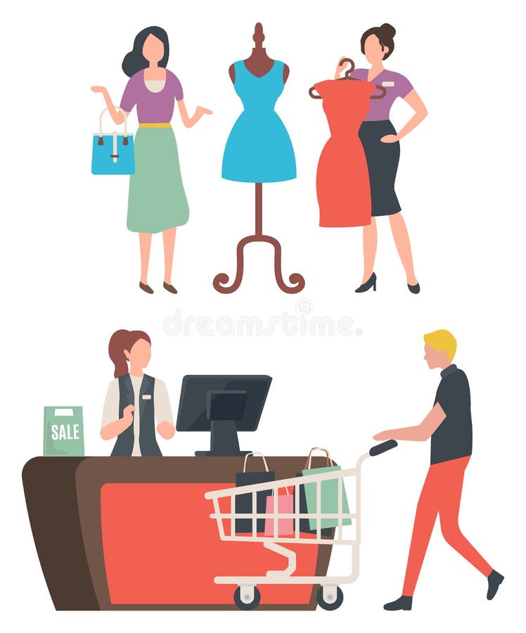 Last Man Standing Stock Illustrations 123 Last Man Standing Stock Illustrations Vectors Clipart Dreamstime Last Man Standing Stock Illustrations 123 Last Man Standing Stock Illustrations Vectors Clipart Dreamstime