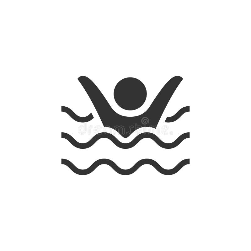 Drowned Man Stock Illustrations – 162 Drowned Man Stock Illustrations ...