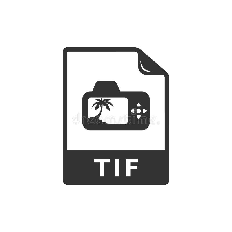 Картинки Tif