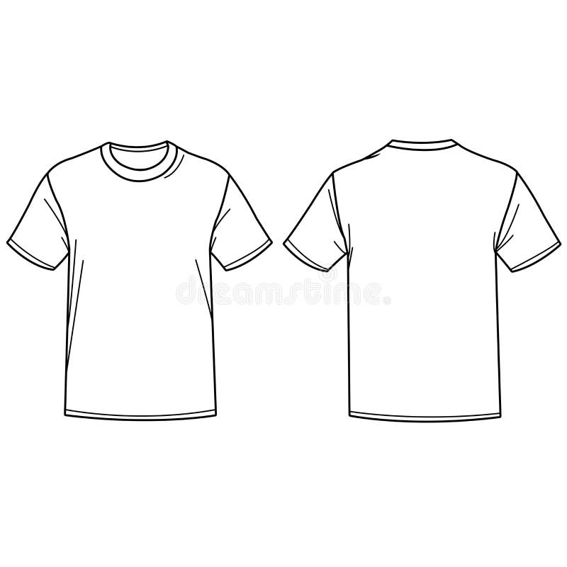 Opening Shirt one Vector Illustration. Man Open Shirt To Show number  One Sign In Flat Cartoon Style. Royalty Free SVG, Cliparts, Vectors, and  Stock Illustration. Image 95189220.