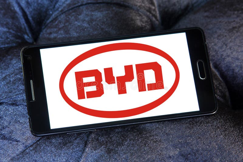 Byd Auto Touch Up Paint | Find Touch Up Color for Byd Auto | Color N Drive