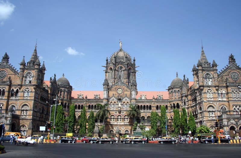 byggnadsmumbai byggnadsmumbai
