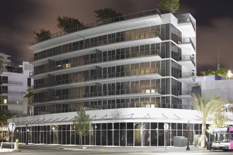 Byggnadspreconstruction arkivfoton Byggnadspreconstruction arkivfoton