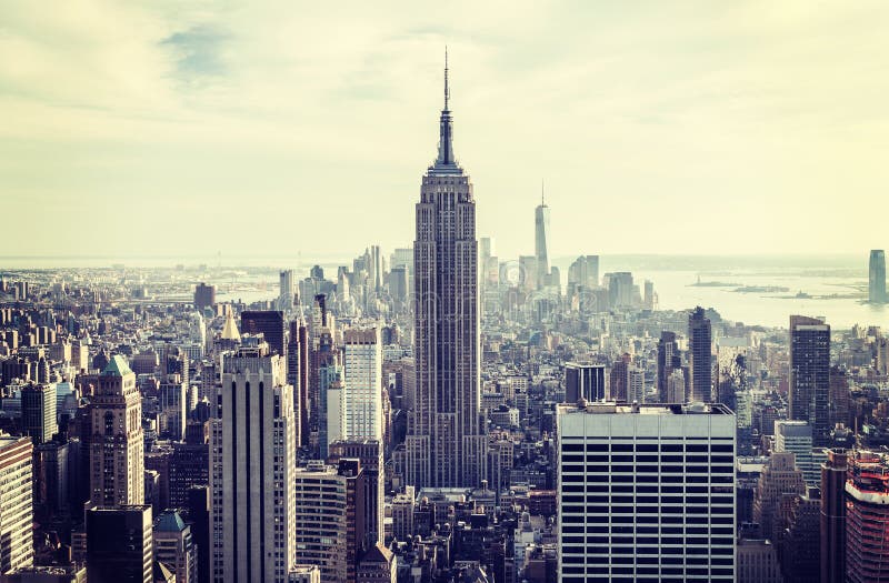 byggnadsväldemanhattan nytt tillstånd USA york royaltyfri foto byggnadsväldemanhattan nytt tillstånd USA york royaltyfri foto