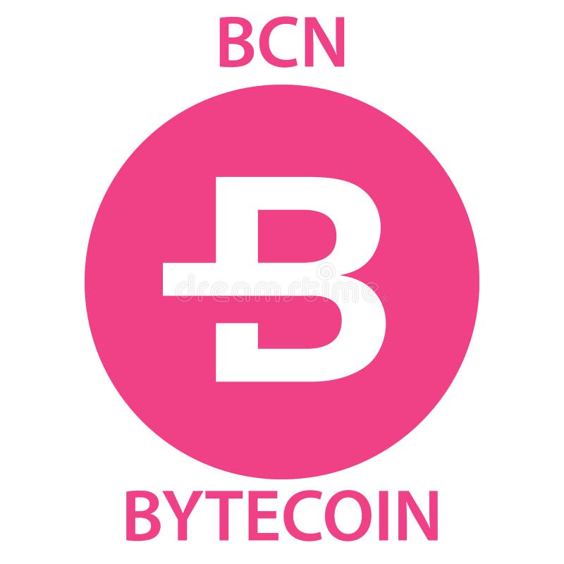 bytecoin crypto