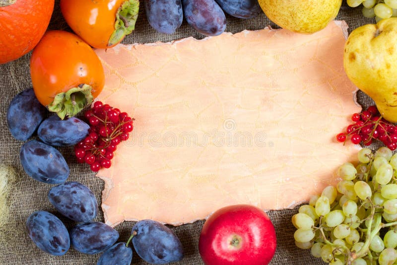 Bär fruktt bakgrund arkivbilder Bär fruktt bakgrund arkivbilder