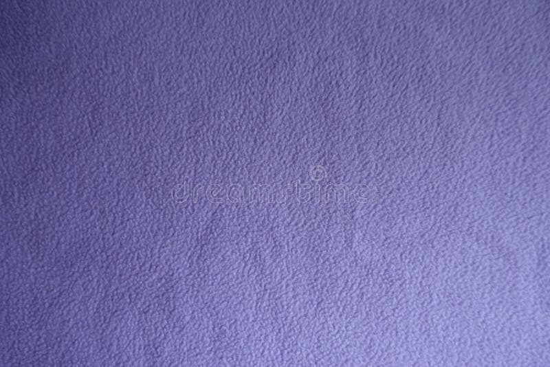 Bästa sikt av violett ullbeklädnadtyg royaltyfri fotografi Bästa sikt av violett ullbeklädnadtyg royaltyfri fotografi